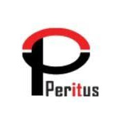 Peritus It