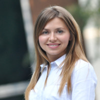 Gordana Kekić