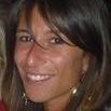 Annalisa Miniucchi