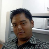 A. Andrew Shullai