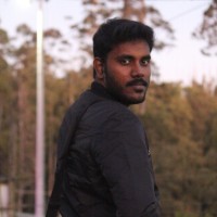 Chandrasekar Kannan