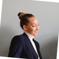 Sofie Gro Søndergaard