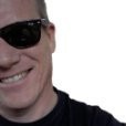 James Ross