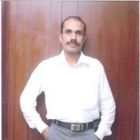 Bhagwan Sheshadri