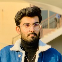 Rian khan