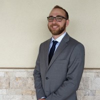 Matthew Longobardo