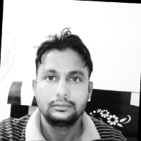 Mahinder Jallandhra