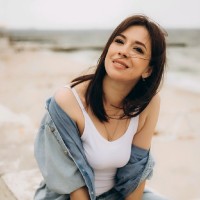 Valeria Yamchukova