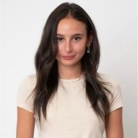 Liz Mazor