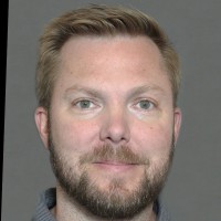 Tim Norsen