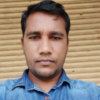 Rahul Jagtap