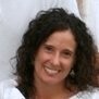 Kendra E. Jones