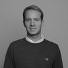 Nick Stephenson