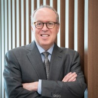 Joel Freedman, CFP®, CPWA®