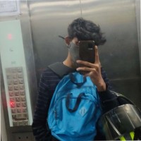 Yash Patil