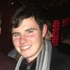 Liam Lawlor