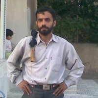 Moalem Shobkalayi