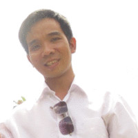 Sang Le