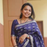 Anusha Mole