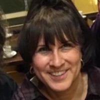 Kathleen O'Hara-Rosa