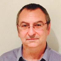 Joaquín Luis Villanueva Arranz