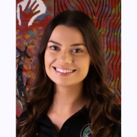 Emily Keates