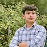 Anubhav undefined
