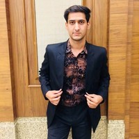 Faishal Khan