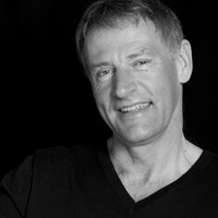Sven Almquist