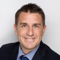 Stuart Booth