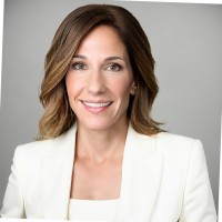 Debbie Mehm