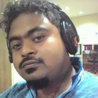 Tanmoy Maji