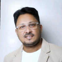 Inderjeet Singh