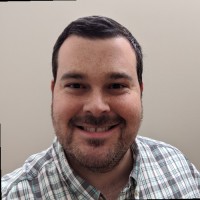 Scott Vail Cspo, Pspo