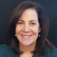 Janine Kamide Cpa