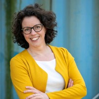 Eline Levering