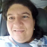 Lina Tarzona