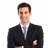 Pablo García Caballero