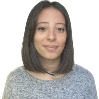 Lucía del Carmen Martínez Navarro