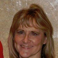 Mary Kay Bruns