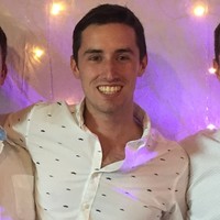 Carl Vaillancourt, ing.