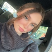 Killiane COUTRIX