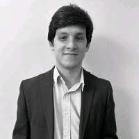 Francisco Jose Duran