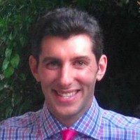 John Finkelstein