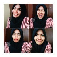 rezky retno