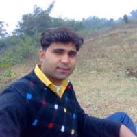 Ramasish Patna