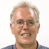 Mark Grimes
