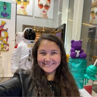 Marlene Duarte Esparza