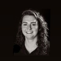 Sanne Kroot