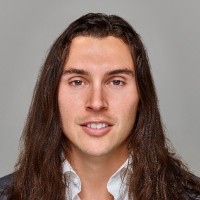 Dylan Robichaux
